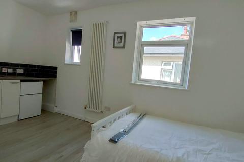undefined, Charlton Lane, London SE7