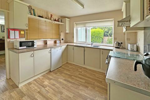 undefined, Winslade Park Avenue, Clyst St. Mary