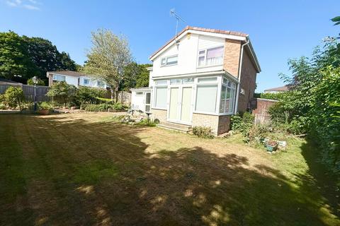 undefined, Winslade Park Avenue, Clyst St. Mary