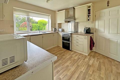 undefined, Winslade Park Avenue, Clyst St. Mary