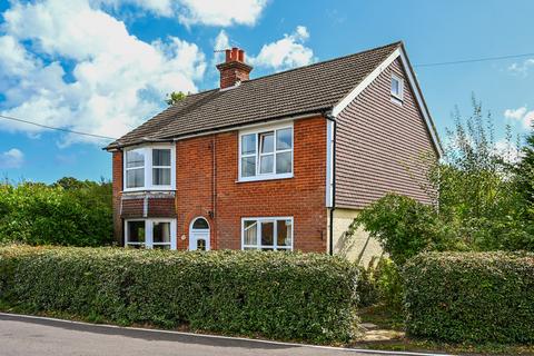 undefined, Main Street, Beckley, East Sussex TN31 6RJ