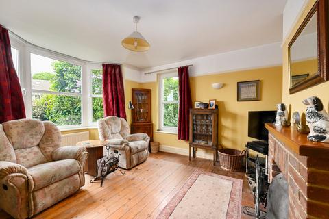 undefined, Main Street, Beckley, East Sussex TN31 6RJ
