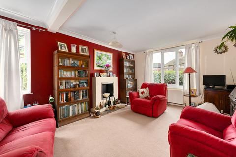 undefined, Main Street, Beckley, East Sussex TN31 6RJ