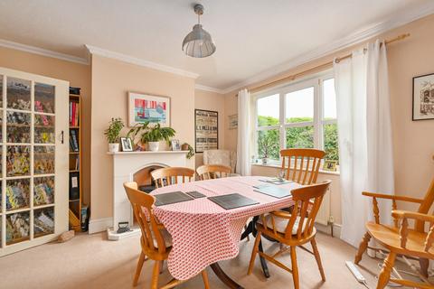 undefined, Main Street, Beckley, East Sussex TN31 6RJ