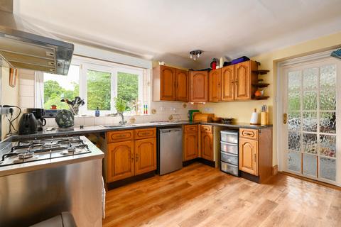 undefined, Main Street, Beckley, East Sussex TN31 6RJ