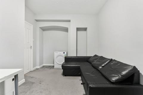 1 bedroom ground floor flat for sale, Hermitage Road, Poole