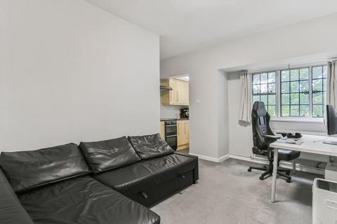 1 bedroom ground floor flat for sale, Hermitage Road, Poole