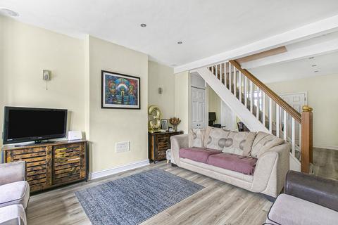 undefined, Crunden Road, South Croydon