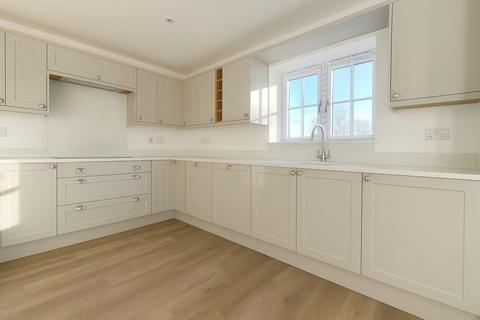 undefined, Sudbury Road, Sudbury CO10