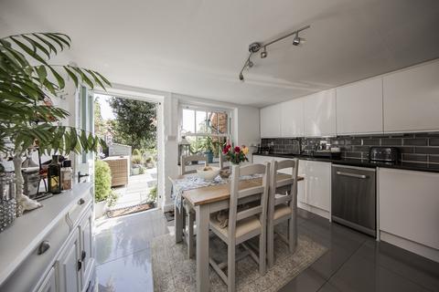 undefined, Little London Road, Horam, Heathfield
