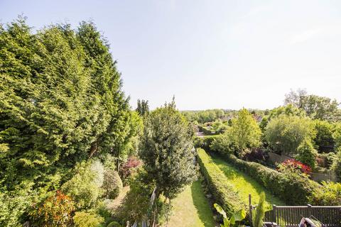 undefined, Little London Road, Horam, Heathfield