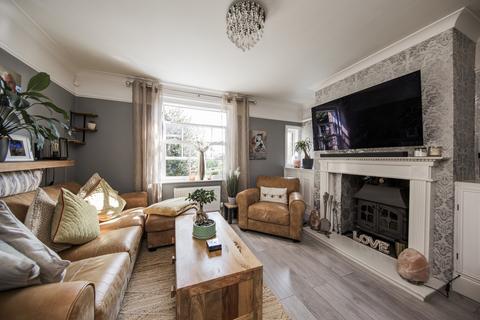 undefined, Little London Road, Horam, Heathfield