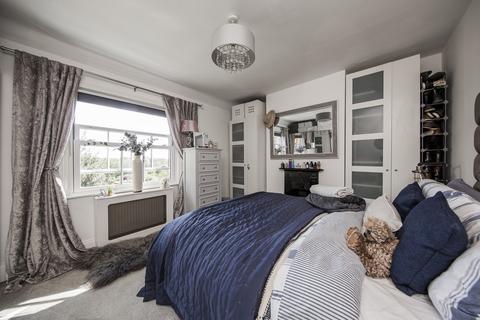 undefined, Little London Road, Horam, Heathfield