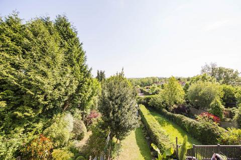 undefined, Little London Road, Horam, Heathfield