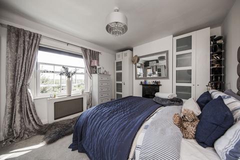 3 bedroom semi-detached house for sale, Little London Road, Horam, Heathfield