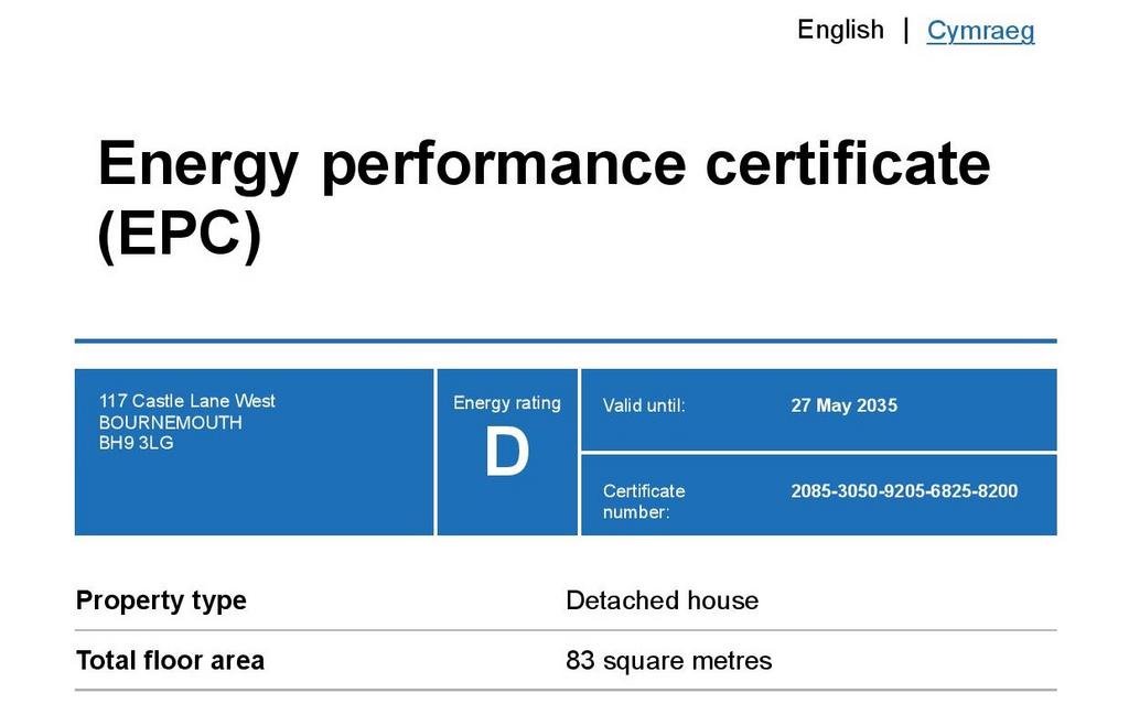 EPC