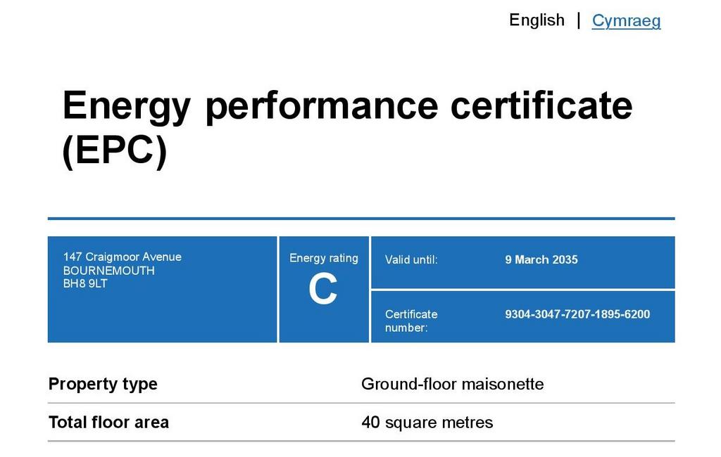 EPC