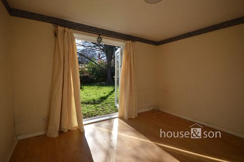 undefined, Craigmoor Avenue, Bournemouth