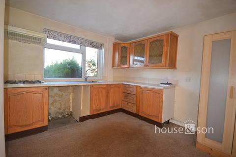 undefined, Craigmoor Avenue, Bournemouth