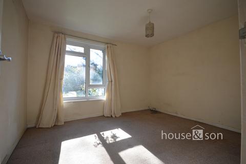 undefined, Craigmoor Avenue, Bournemouth