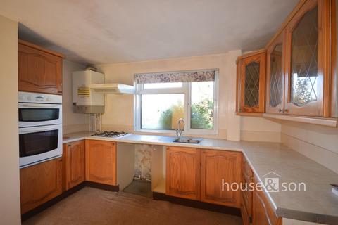 undefined, Craigmoor Avenue, Bournemouth