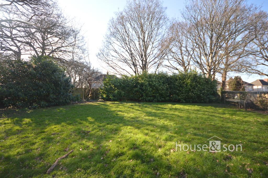 Garden1