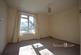 Craigmoor Avenue, Bournemouth photo 4