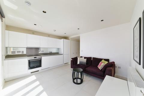 undefined, Cordage House, 15 Cobblestone Square, Wapping, London, E1W