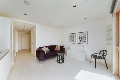 undefined, Cordage House, 15 Cobblestone Square, Wapping, London, E1W