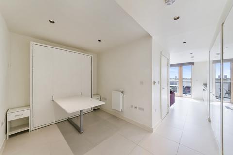 undefined, Cordage House, 15 Cobblestone Square, Wapping, London, E1W