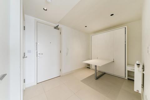 undefined, Cordage House, 15 Cobblestone Square, Wapping, London, E1W