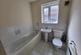 Additional image 11 of Old York Street, Hulme, Manchester. M15 5TE