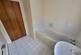 Additional image 12 of Old York Street, Hulme, Manchester. M15 5TE