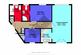 Additional image 13 of Old York Street, Hulme, Manchester. M15 5TE