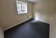 Additional image 5 of Old York Street, Hulme, Manchester. M15 5TE