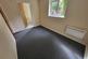 Additional image 6 of Old York Street, Hulme, Manchester. M15 5TE