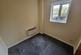 Additional image 9 of Old York Street, Hulme, Manchester. M15 5TE