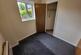 Additional image 10 of Old York Street, Hulme, Manchester. M15 5TE