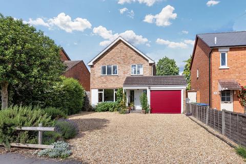 80 Victoria Road, Bidford On Avon, Alcester, B50 4AR