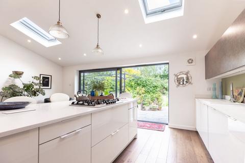 80 Victoria Road, Bidford On Avon, Alcester, B50 4AR