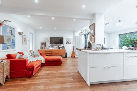 80 Victoria Road, Bidford On Avon, Alcester, B50 4AR
