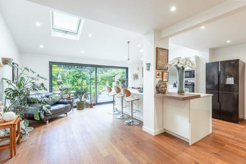 80 Victoria Road, Bidford On Avon, Alcester, B50 4AR