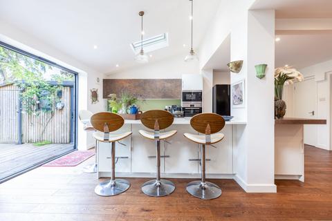 80 Victoria Road, Bidford On Avon, Alcester, B50 4AR