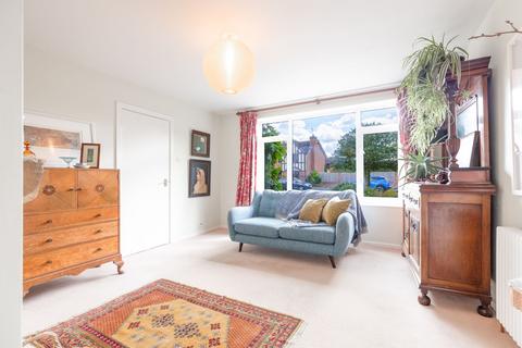 80 Victoria Road, Bidford On Avon, Alcester, B50 4AR