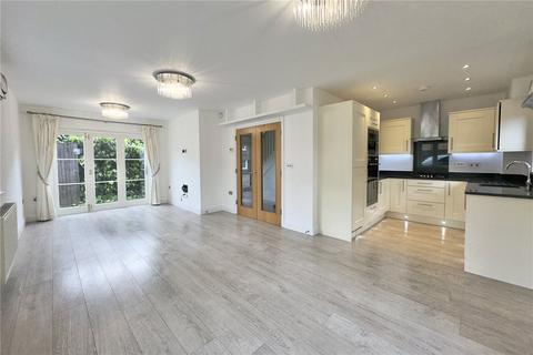2 bedroom semi-detached house to rent, Blue Dragon Yard, Beaconsfield, Buckinghamshire, HP9
