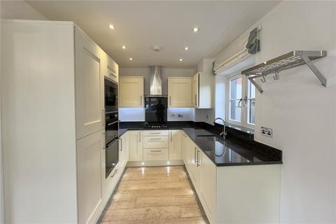 2 bedroom semi-detached house to rent, Blue Dragon Yard, Beaconsfield, Buckinghamshire, HP9