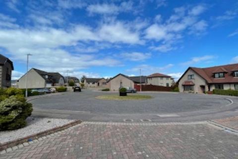 5 bedroom detached house for sale, Whitehills Rise, Cove Bay, AB12