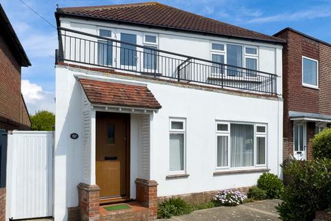5 bedroom detached house for sale, Elmer Road, Bognor Regis
