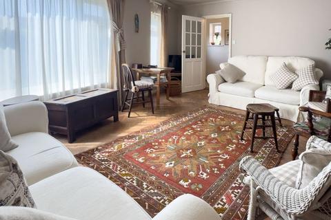 5 bedroom detached house for sale, Elmer Road, Bognor Regis
