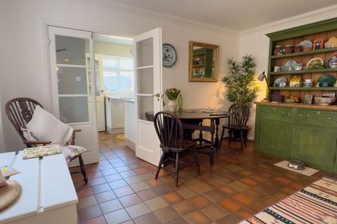 5 bedroom detached house for sale, Elmer Road, Bognor Regis